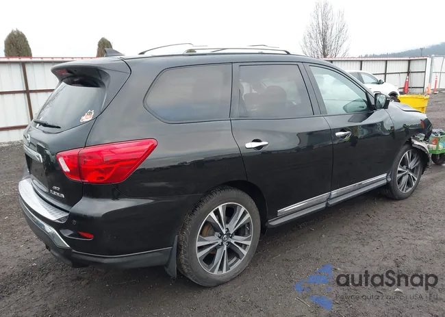 5N1DR2DM8LC603549: 44170816