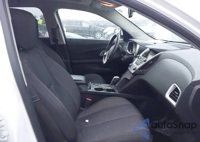 2GNFLGEK9E6263517: 44170818