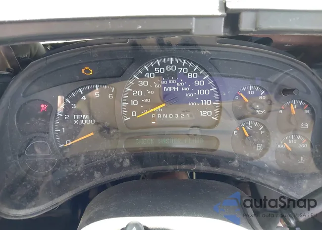 2GCEK13Z661272324: 44170819