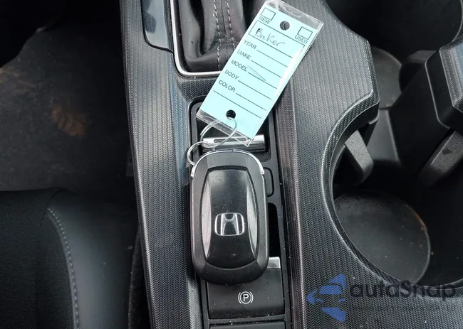 2HGFE2F5XRH546406: 44170822