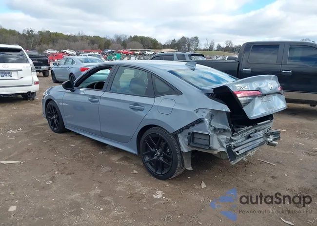 2HGFE2F5XRH546406: 44170822