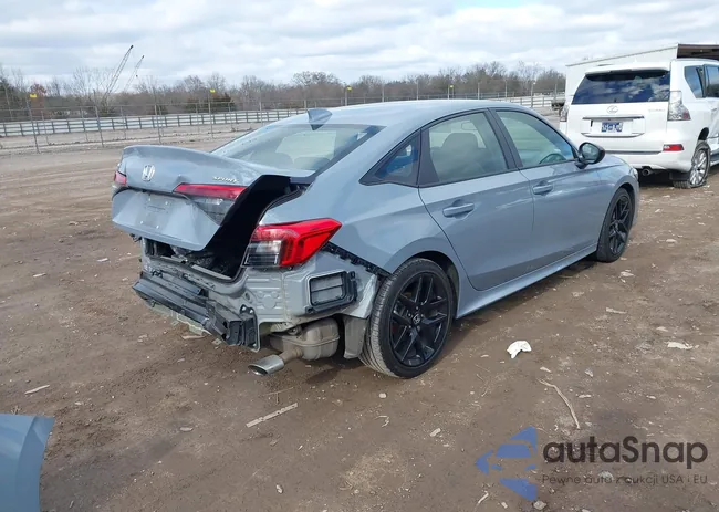 2HGFE2F5XRH546406: 44170822