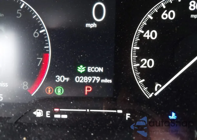 2HGFE2F5XRH546406: 44170822