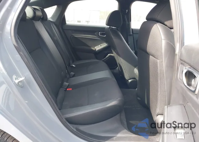 2HGFE2F5XRH546406: 44170822