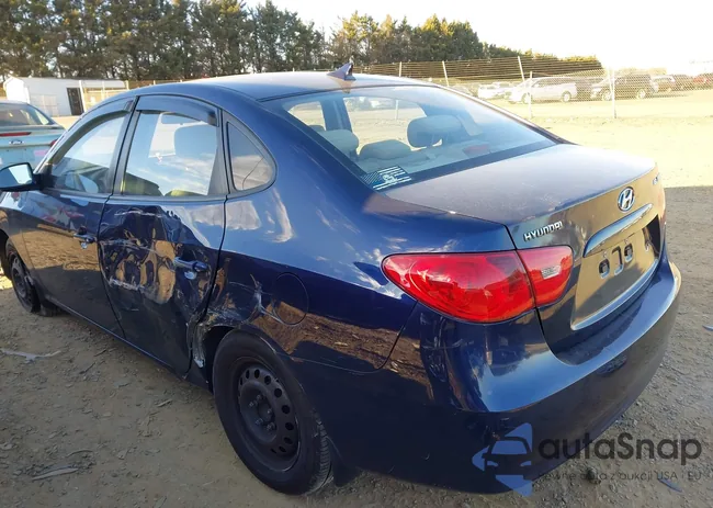 KMHDU46D59U784880: 44170833