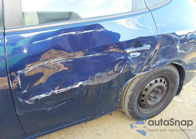 KMHDU46D59U784880: 44170833