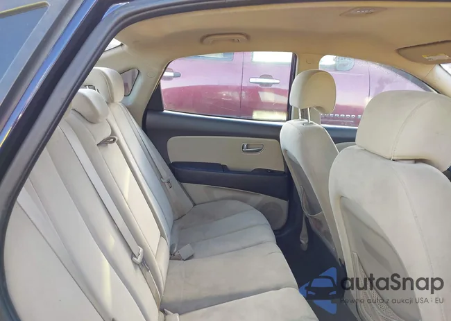 KMHDU46D59U784880: 44170833