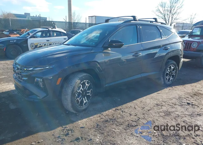 5NMJFCDE7SH581977: 44170834