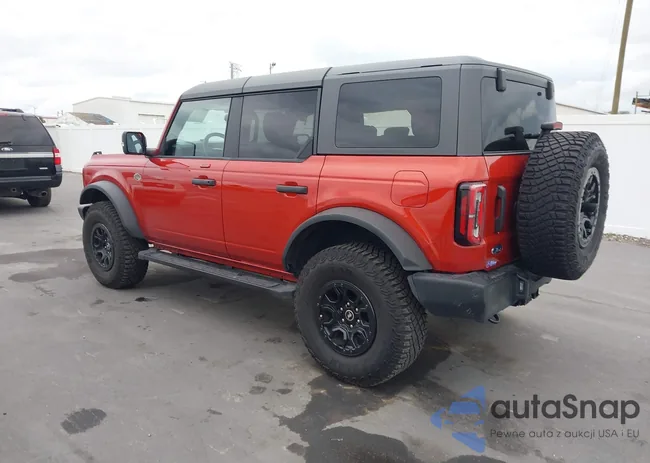 1FMEE5DP2PLB43791: 44170835