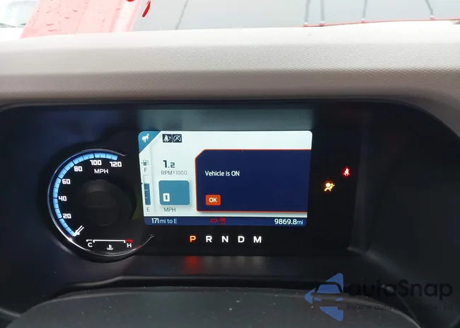 1FMEE5DP2PLB43791: 44170835