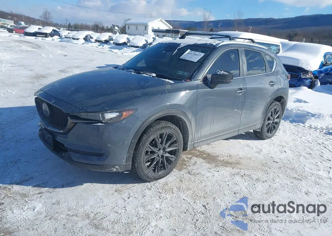 JM3KFBCM9M0331688: 44170837