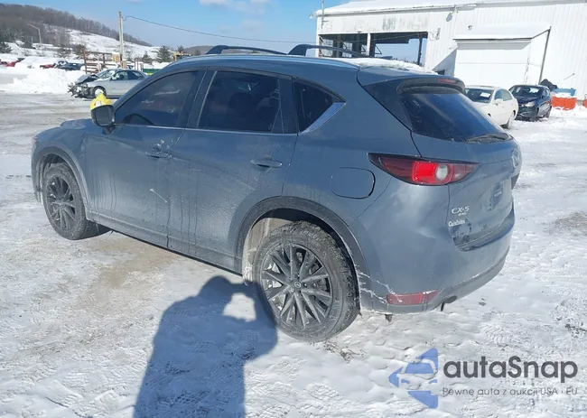 JM3KFBCM9M0331688: 44170837