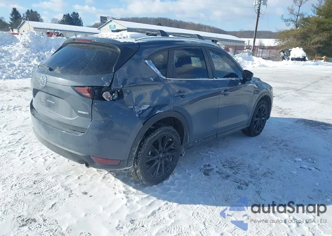 JM3KFBCM9M0331688: 44170837