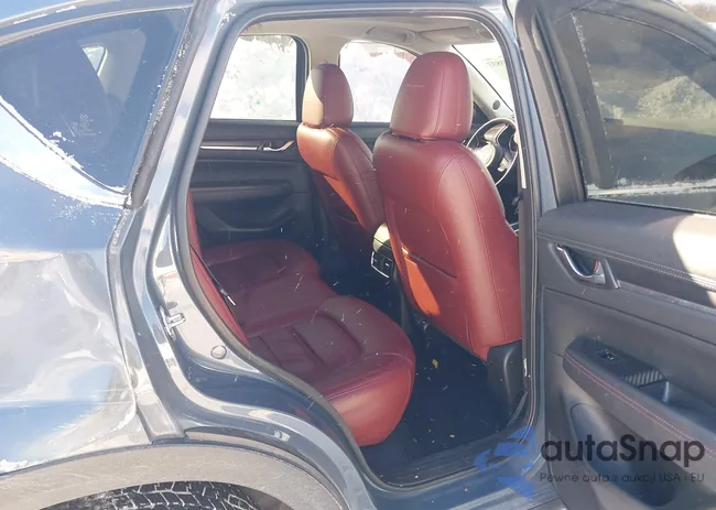 JM3KFBCM9M0331688: 44170837