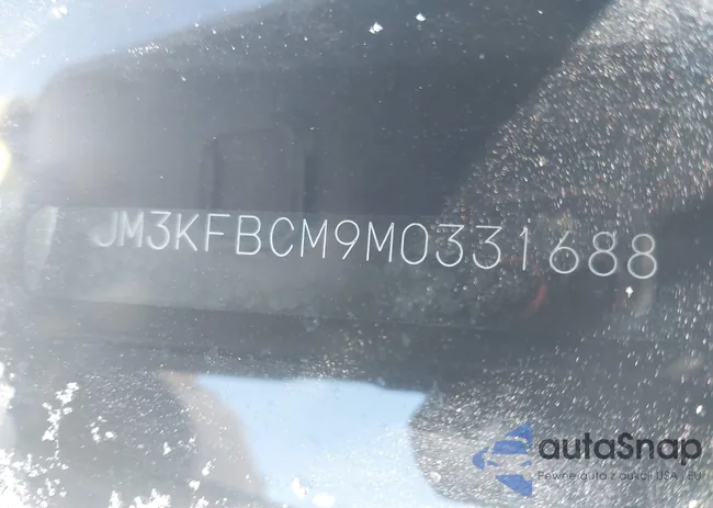 JM3KFBCM9M0331688: 44170837