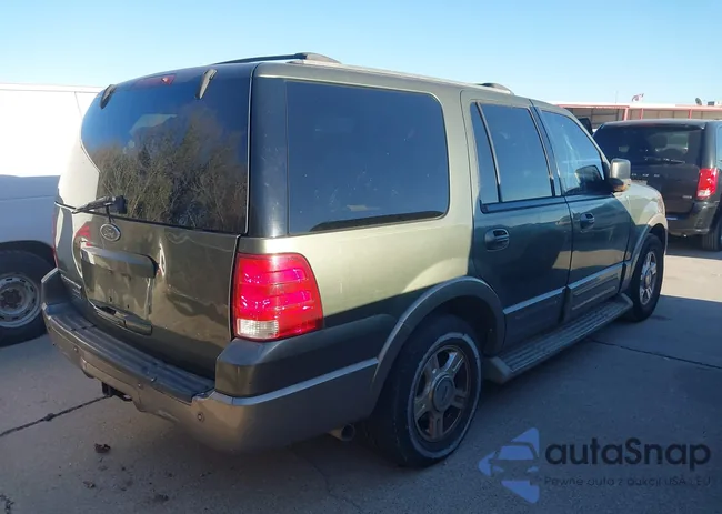 1FMPU17LX4LA45231: 44170838