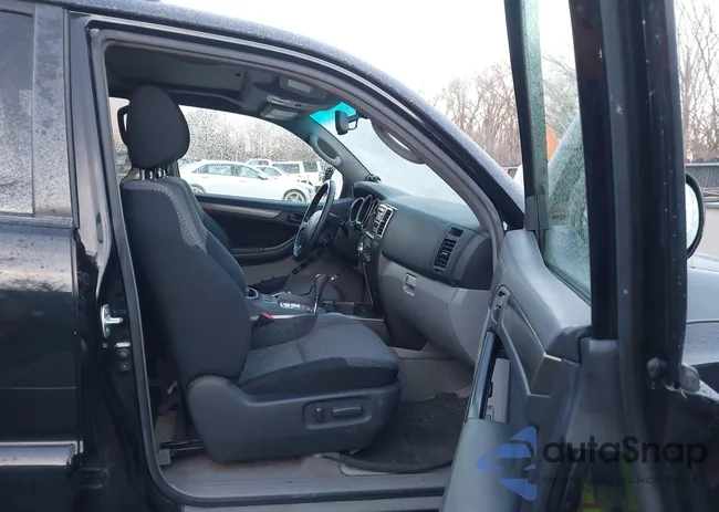 JTEBU14R370128315: 44170839