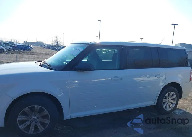 2FMGK5BC2BBD33861: 44170840