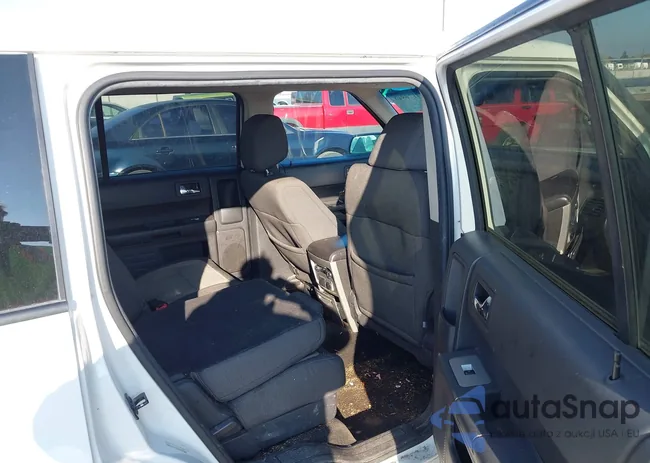 2FMGK5BC2BBD33861: 44170840