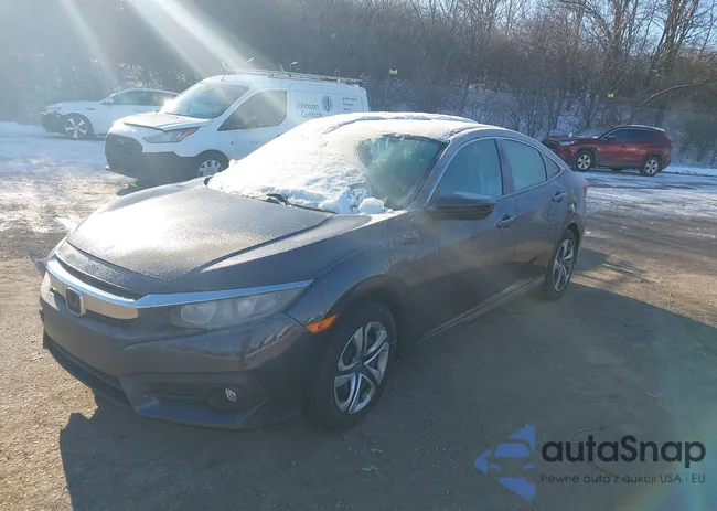 2HGFC2F50HH532552: 44170841