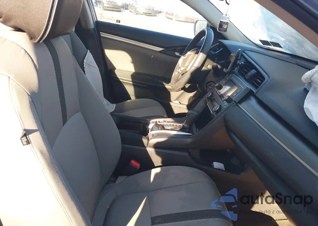 2HGFC2F50HH532552: 44170841