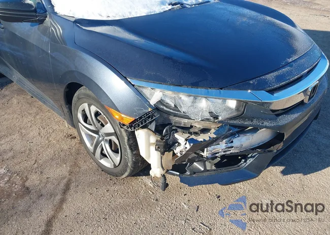 2HGFC2F50HH532552: 44170841