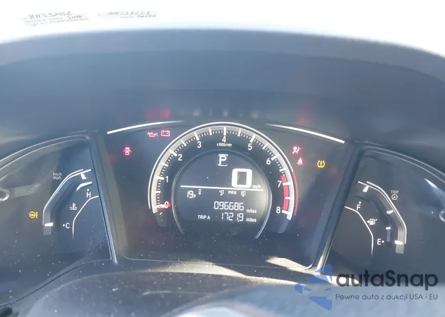 2HGFC2F50HH532552: 44170841