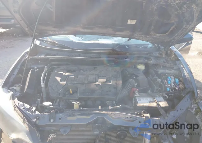 5YFBURHE1FP199527: 44170845