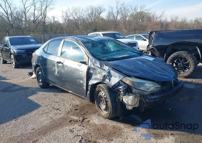 5YFBURHE1FP199527: 44170845