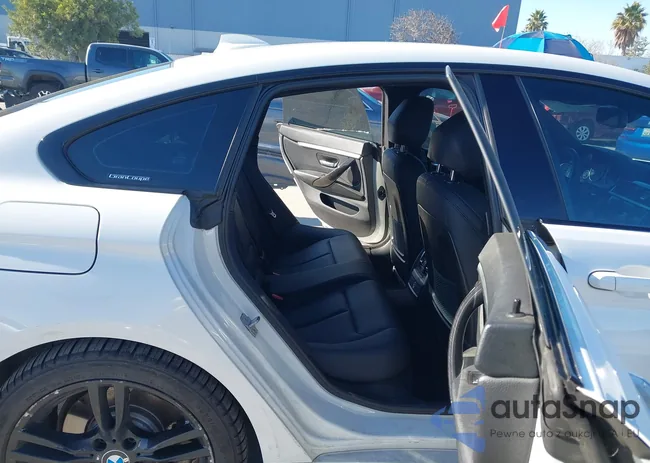 WBA4J1C57JBG78522: 44170847