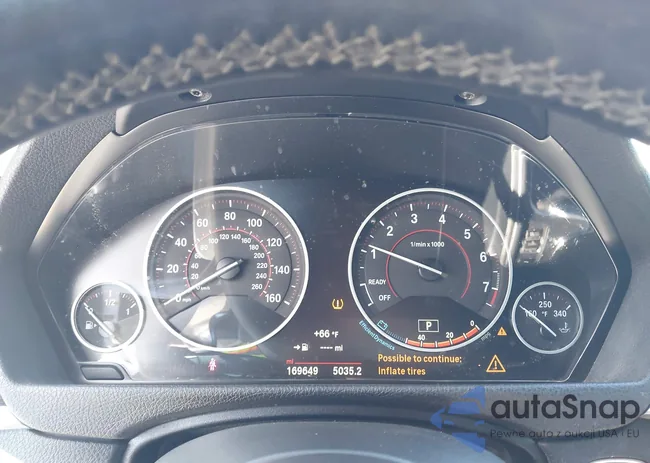 WBA4J1C57JBG78522: 44170847