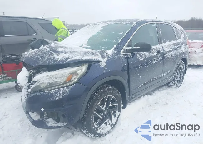 2HKRM4H42GH712145: 44170851