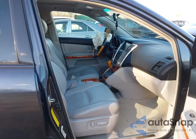 2T2HA31U95C069443: 44170852