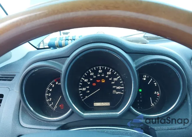 2T2HA31U95C069443: 44170852