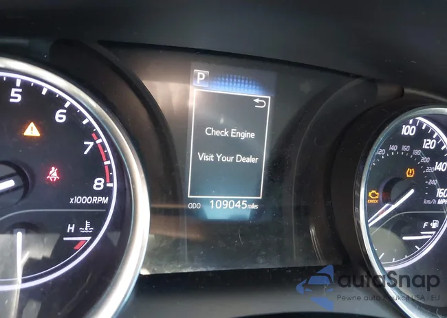 4T1B11HK6KU720394: 44170853