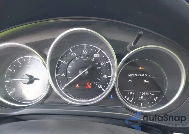 JM3KFACM5L1786248: 44170854