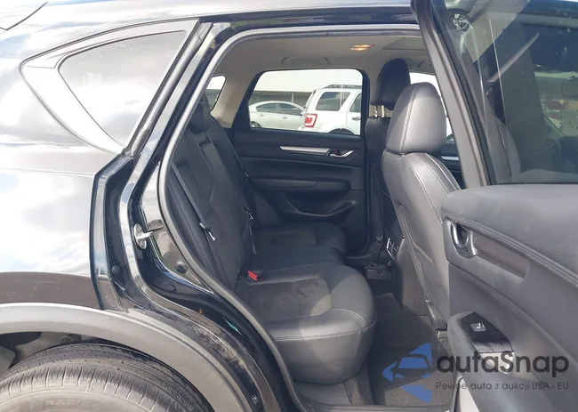 JM3KFACM5L1786248: 44170854