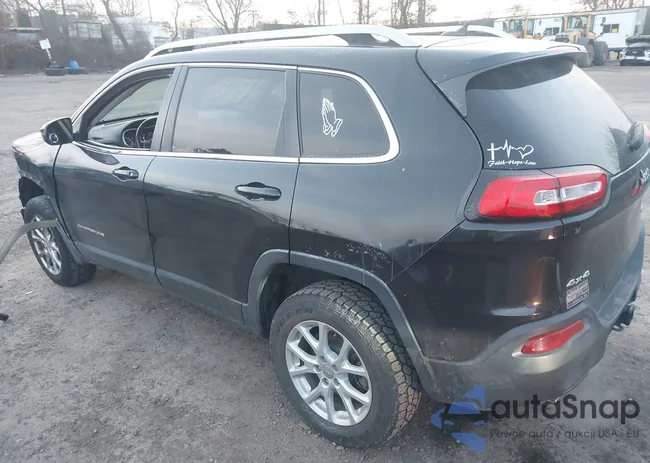 1C4PJMCB5EW224840: 44170855