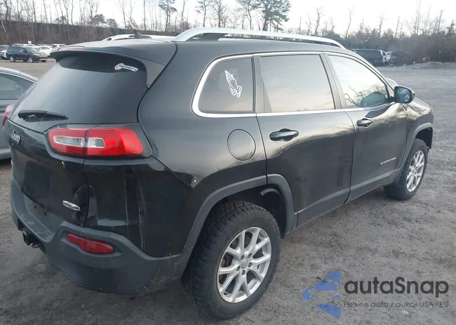 1C4PJMCB5EW224840: 44170855