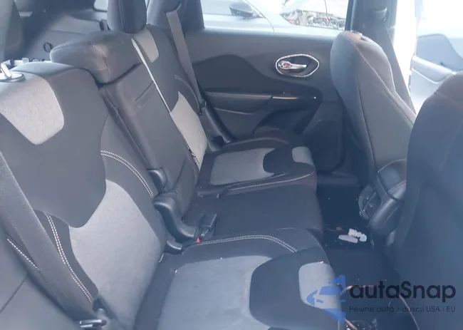 1C4PJMCB5EW224840: 44170855