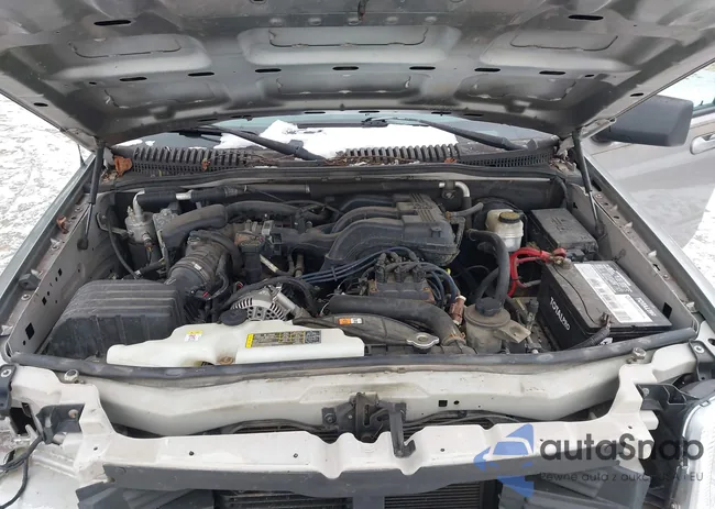 1FMEU73E28UA97373: 44170858