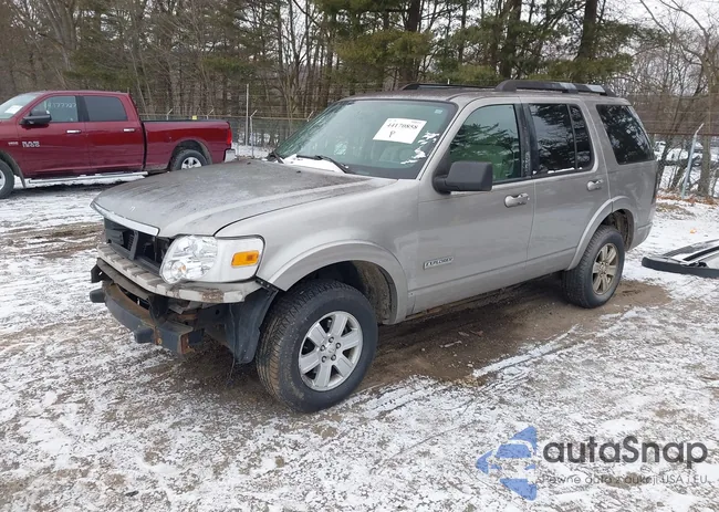 1FMEU73E28UA97373: 44170858