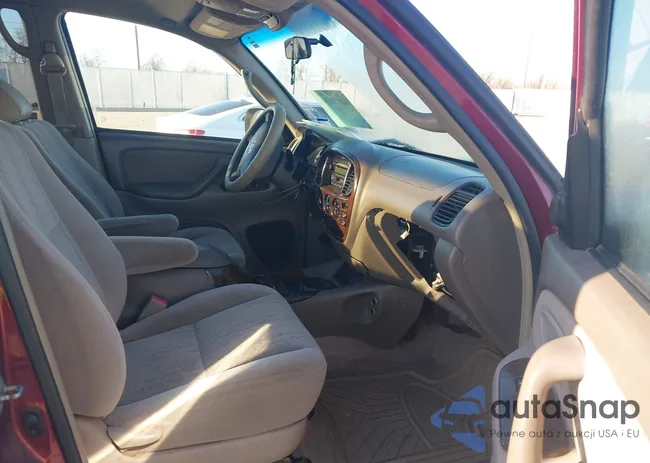 5TBDT48166S532221: 44170859