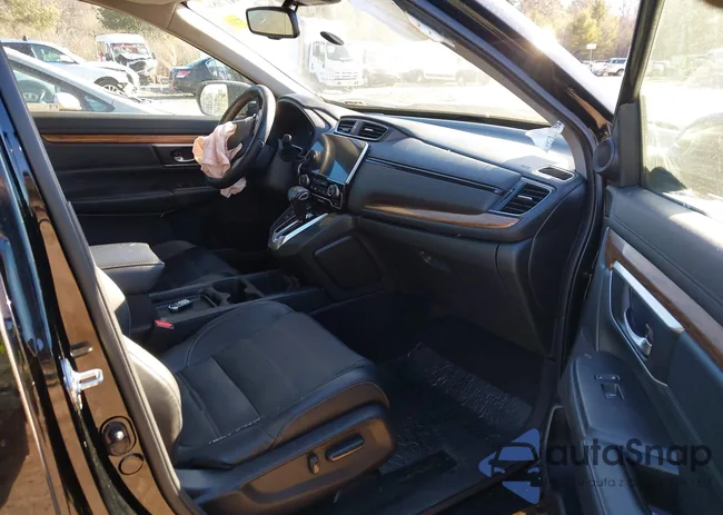 JHLRW2H8XKX011497: 44170860