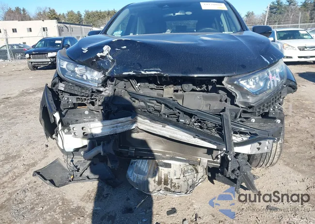 JHLRW2H8XKX011497: 44170860