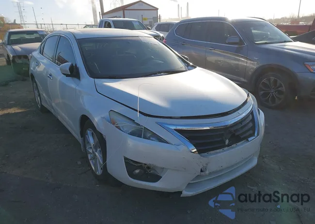 1N4AL3AP5FC234379: 44170865