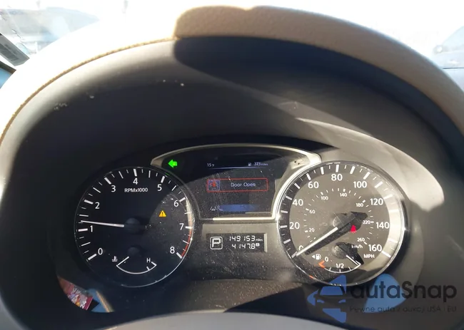 1N4AL3AP5FC234379: 44170865