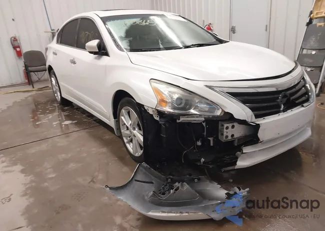 1N4AL3AP5FC234379: 44170865