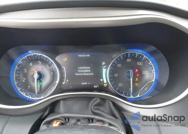 2C4RC1BG8PR546964: 44170867