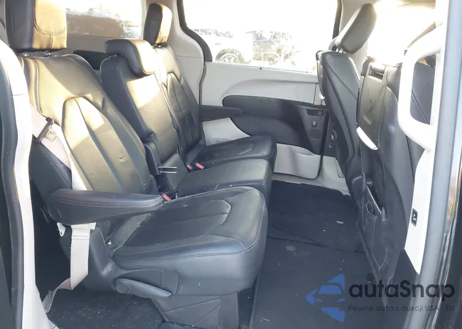 2C4RC1EG1HR515312: 44170868